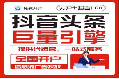 SEM代运营托管公司案例深度解读
